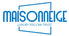 Maisonneige  - Home