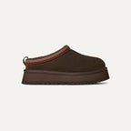 UGG TAZZ DUSTED COCOA COLOR