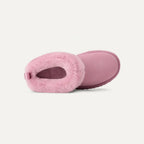 UGG TAZZELLE PINK COLOR