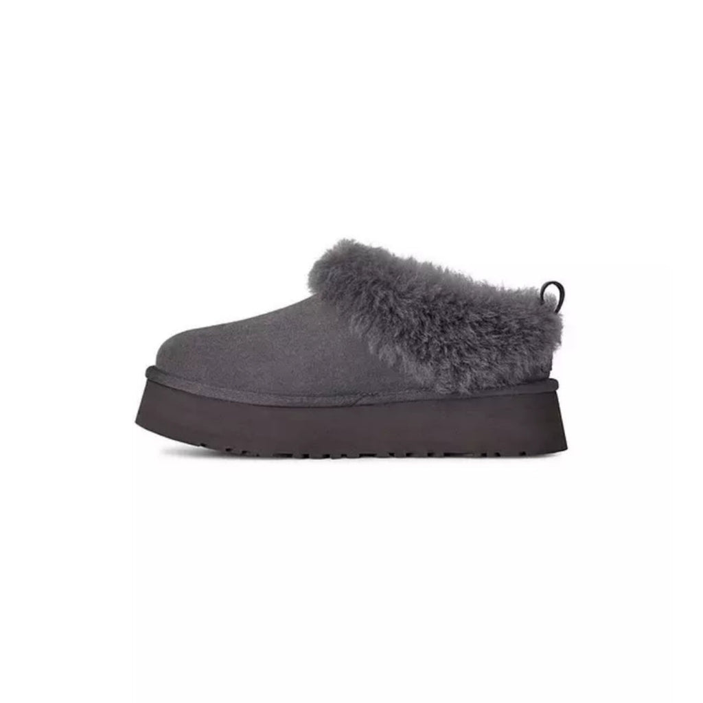 UGG TAZZELLE GREY COLOR