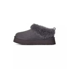 UGG TAZZELLE GREY COLOR