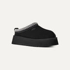 UGG TAZZ BLACK COLOR