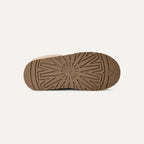 UGG TAZZELLE CHESTNUTCOLOR