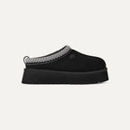 UGG TAZZ BLACK COLOR