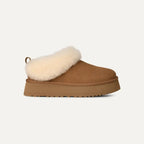 UGG TAZZELLE CHESTNUTCOLOR